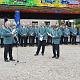 2014-10-05 15-28-45_D3X_0574